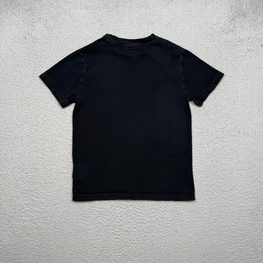 Kids‎ Polo Ralph Lauren T-shirt